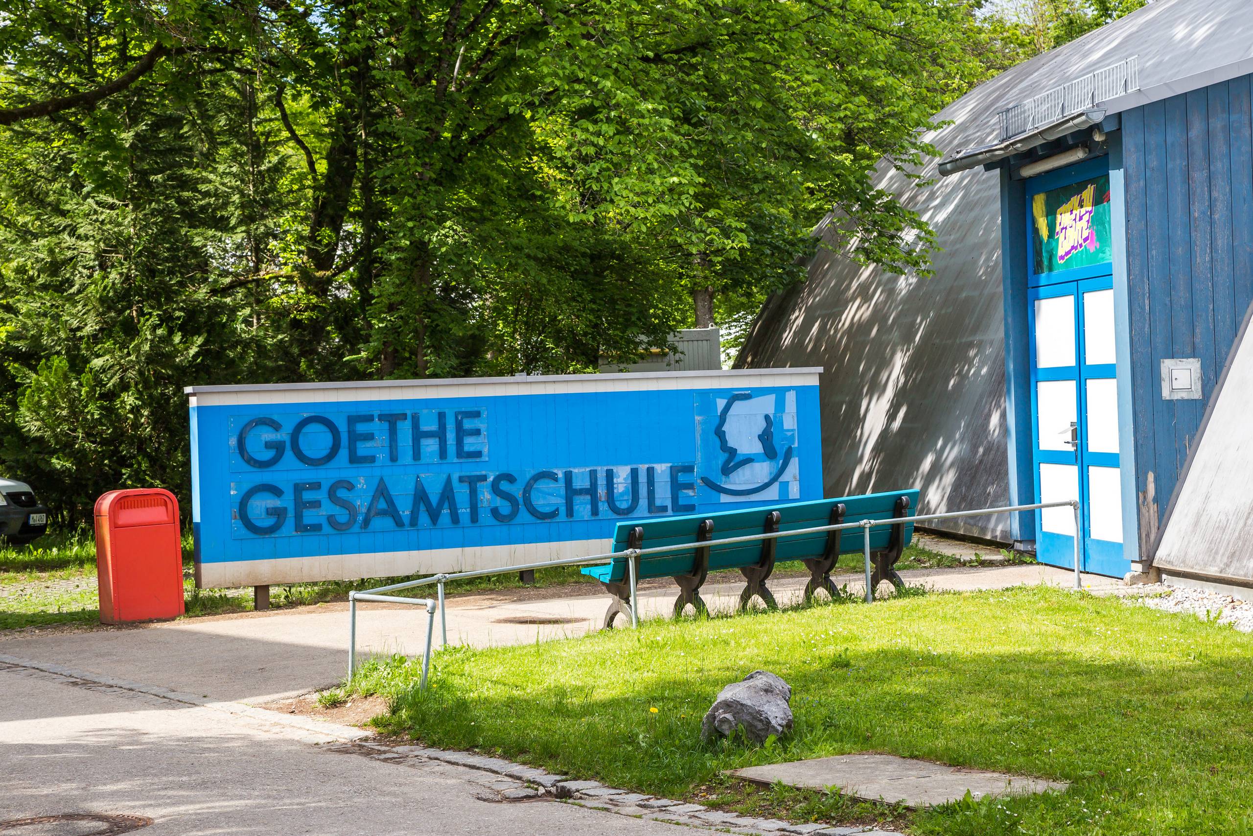 2019 München   065